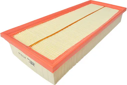 JS A0068 AIR FILTER