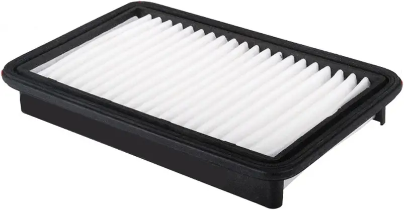 JS A2907 AIR FILTER