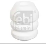 Febi 18365