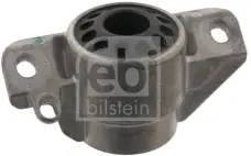 Febi 31984
