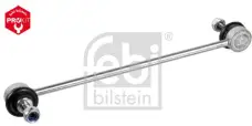 Febi 32194