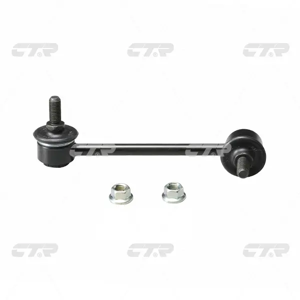 CTR CLMZ-9 STABILIZER LINK