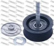FeBest 3488-PAN
