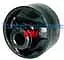 RBI O09090FB ENGINE BUSHING