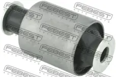 FeBest FDAB-060