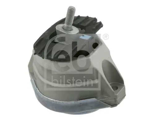 Febi 24080 ENGINE MOUNTING