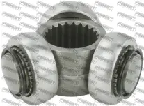 FeBest 2216-SPA