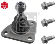 Febi 29385