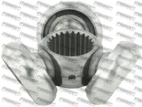 FeBest 1916-E60