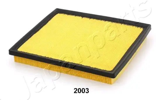 JAPANPARTS FA-2003S AIR FILTER