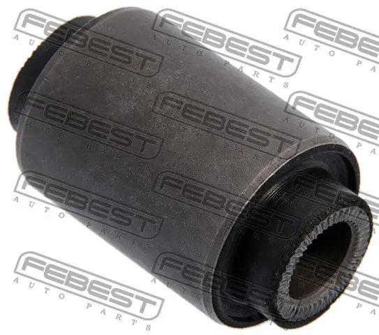 FeBest MAB-CUS BUSH, SUSPENSION