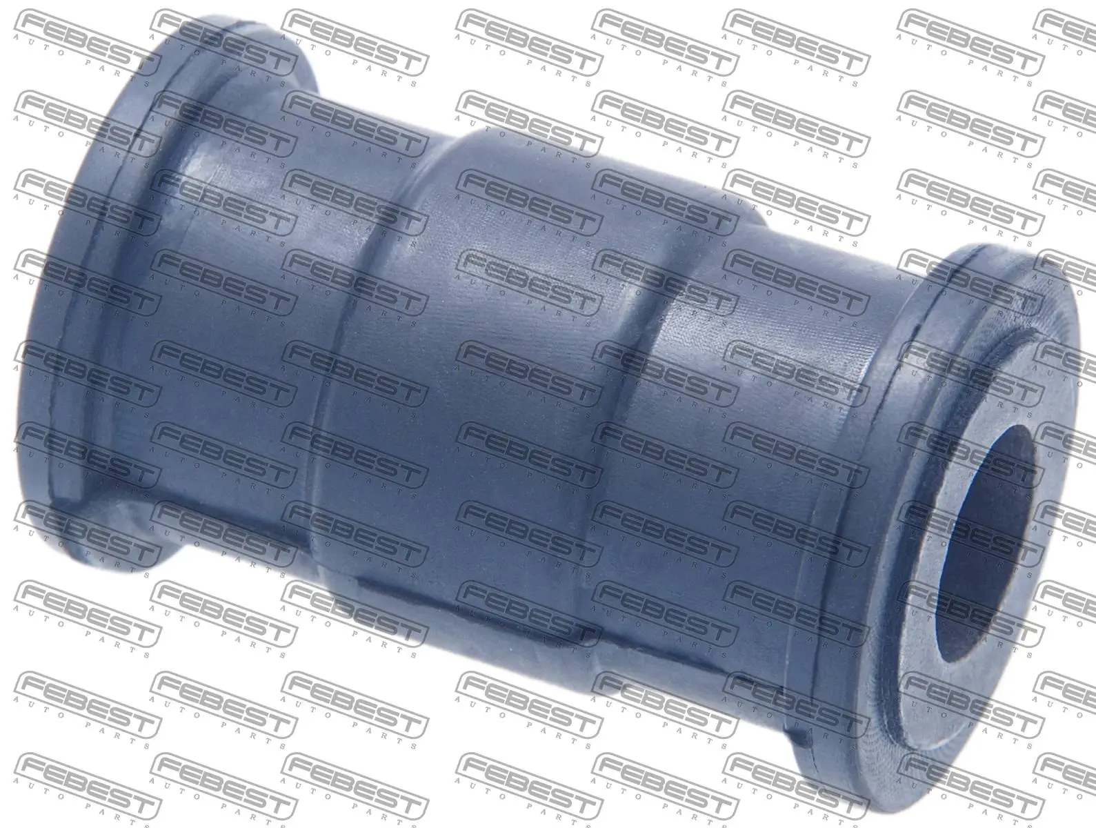 FeBest CRAB-042 STEERING BUSH