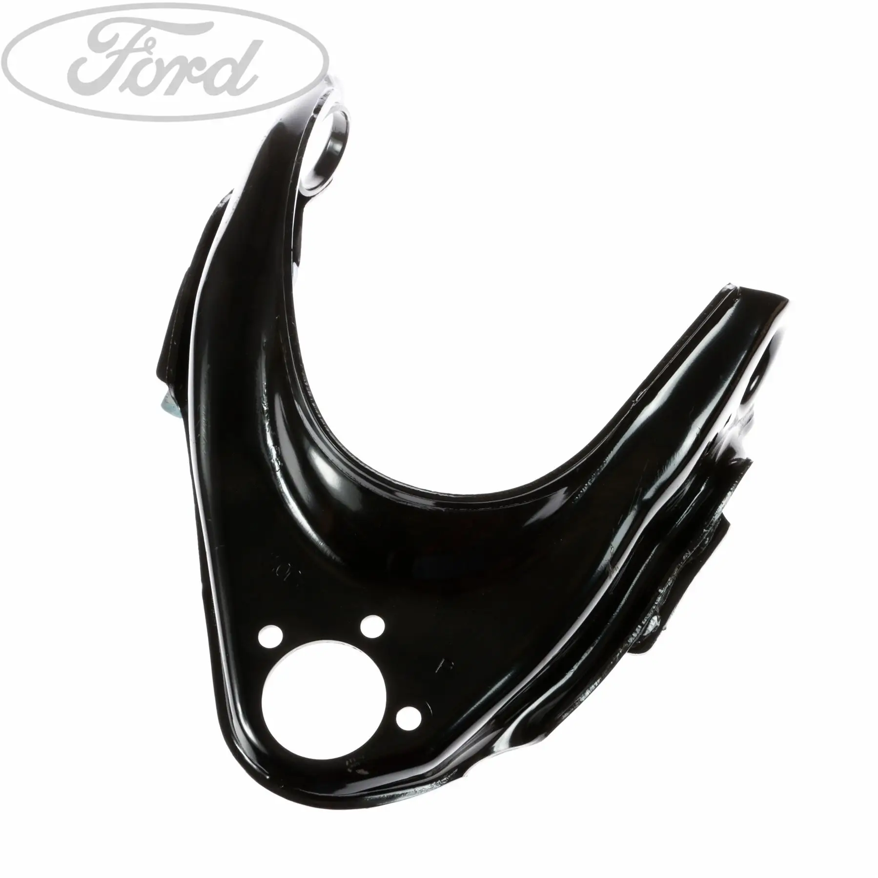 FORD 1 522 050 ARM ASSY, SUSPENSION