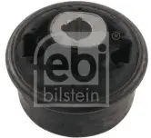 Febi 33087