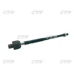 CTR CRN-72
