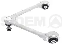 Sidem 27074 ARM ASSY, SUSPENSION