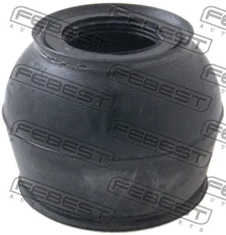 FeBest TBB-333 BALL JOINT BOOT