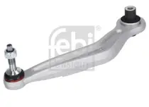 Febi 12582