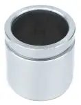 FRENKIT P484803