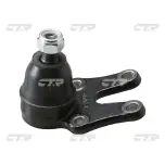 CTR CBT-21