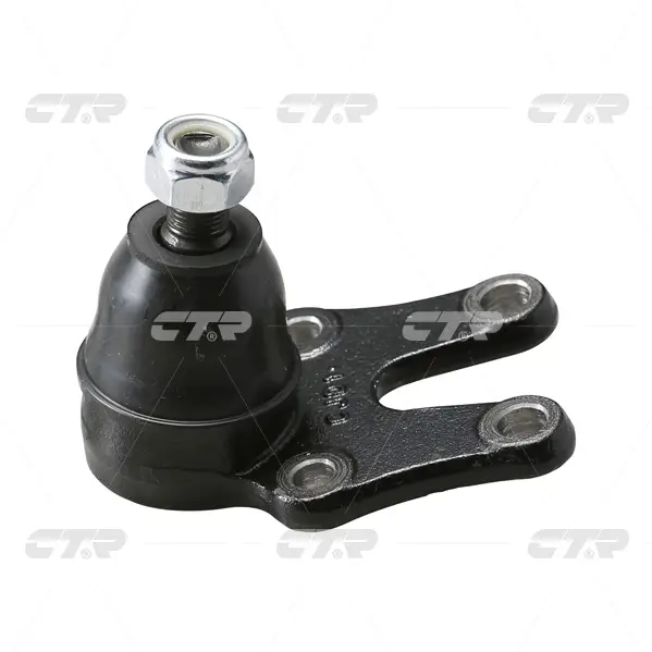 CTR CBT-21 BALL JOINT