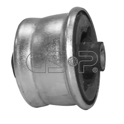 GSP 516463 BUSH, SUSPENSION