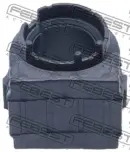 FeBest OPSB-INSF