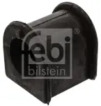 Febi 41524