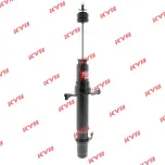 KYB 340030