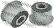FeBest CDAB-028