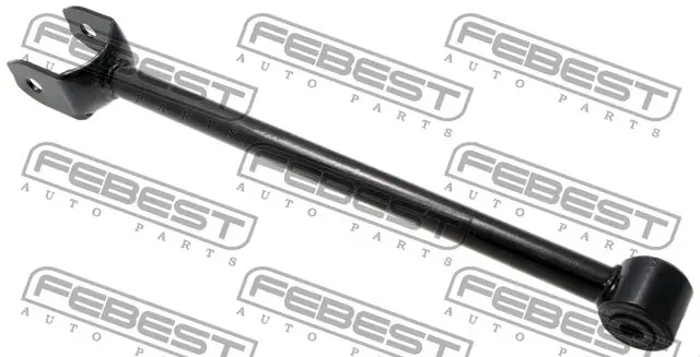 FeBest 0124-730 ROD, CONTROL