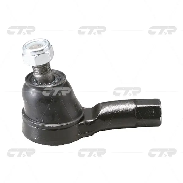 CTR CEKK-11 TIE ROD END