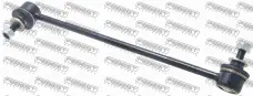 FeBest 1923-E90FL