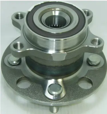 HONDA ハブベアリング 42200-TF6-951 新品未使用 HONDA 42200-TF6-951 42200-TF6-951