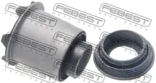 FeBest HYAB-ELNF