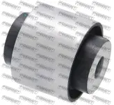 FeBest BZAB-030
