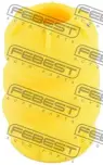 FeBest FDD-CA2SR
