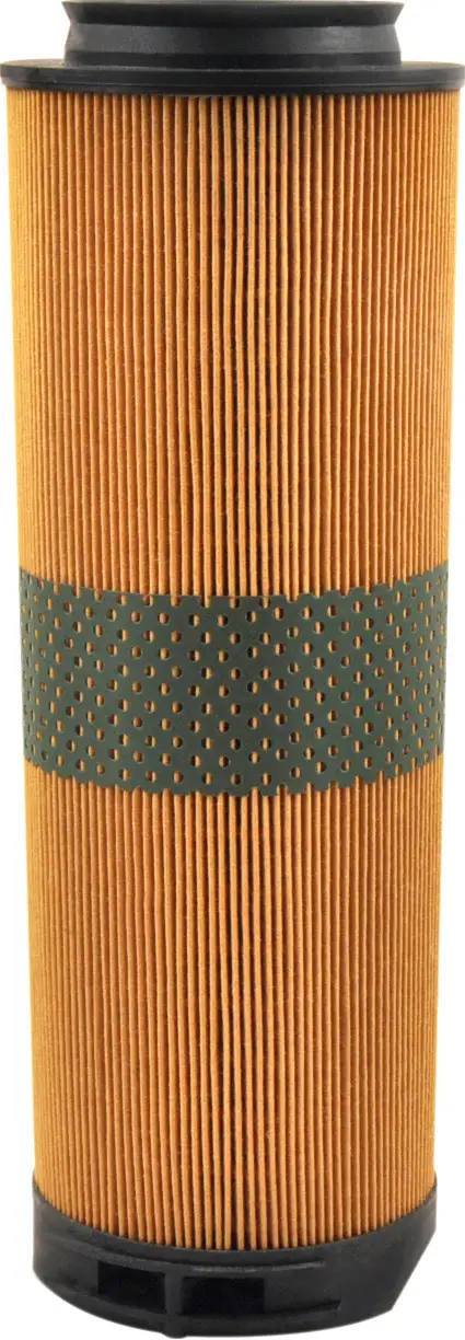 JS A0113 AIR FILTER
