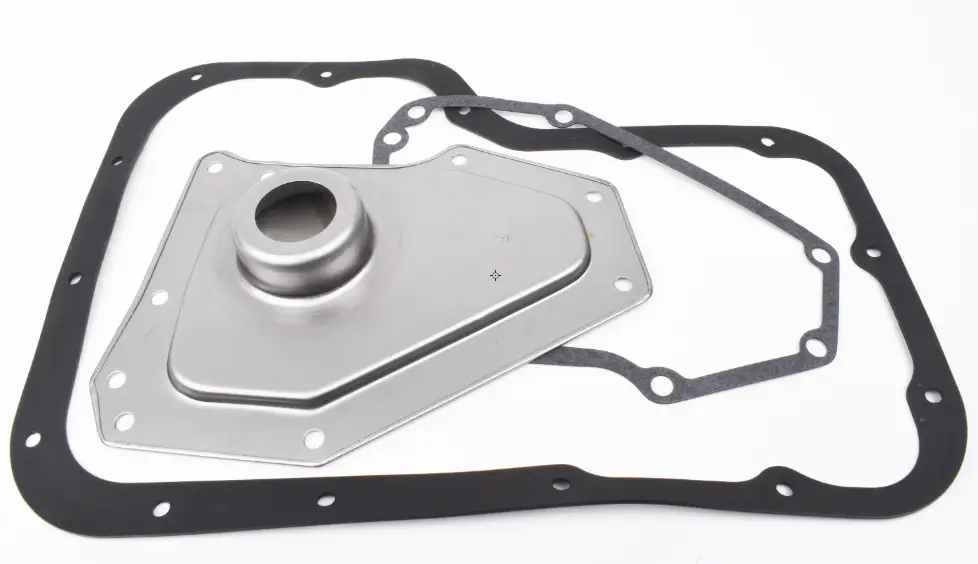 JS JT351K TRANSMISSION FILTER