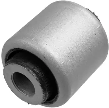 Lemforder 36017 01 BUSH, SUSPENSION