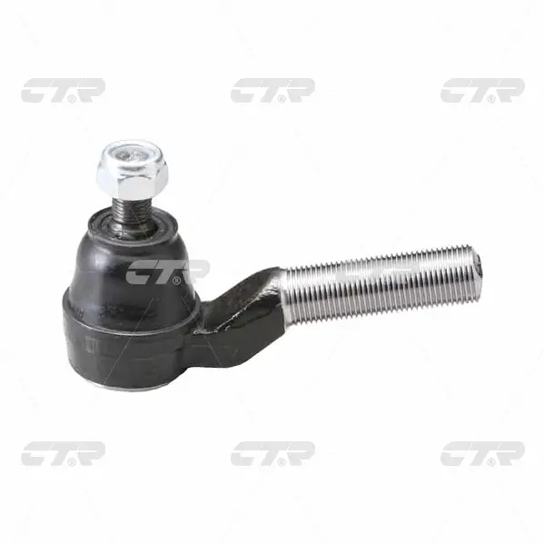 CTR CEN-40 TIE ROD END