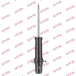 KYB 341612