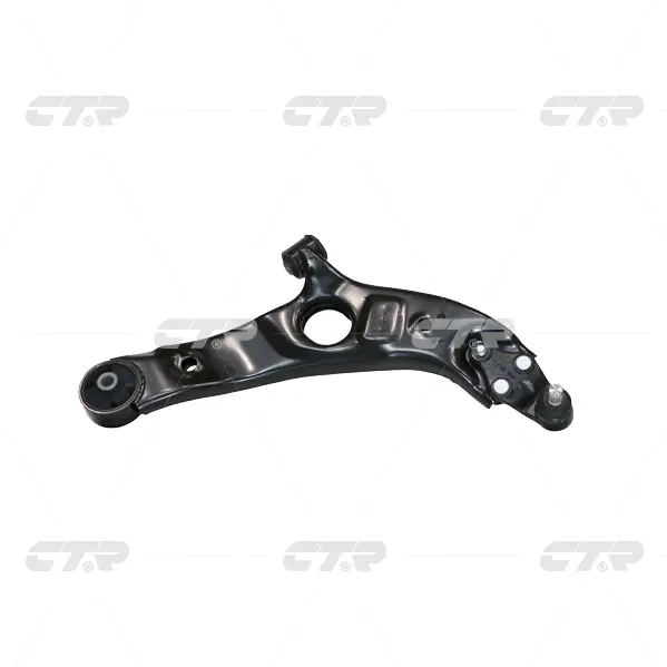CTR CQKH-104R ARM ASSY, SUSPENSION