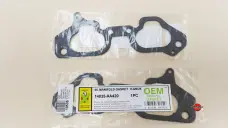 SUBARU 14035-AA421