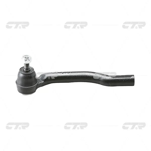 CTR CEN-116 TIE ROD END