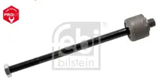 Febi 29513