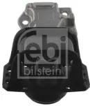 Febi 36898