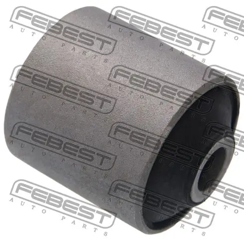FeBest TAB-470 BUSH, SUSPENSION