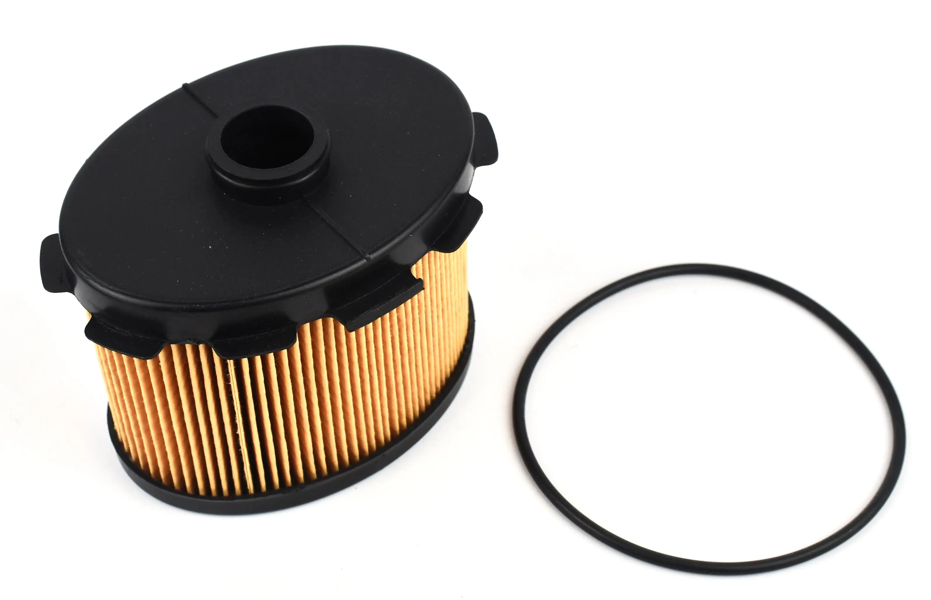JS FE0003 FUEL FILTER (ELEMENT)