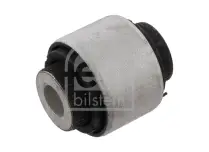 Febi 29689